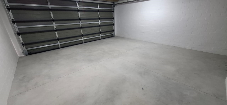 3 Bedroom Property for Sale in Haasendal Western Cape